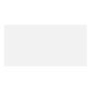 90_0_additional image.jpg image